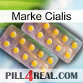 Cialis Brand new10
